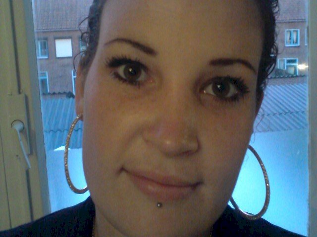 Jessica1986's Profil - Bild n°0