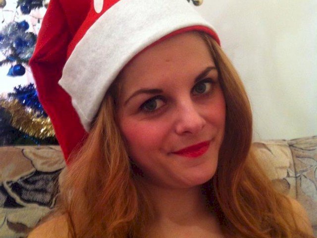 jessica21's profile - Image n°3
