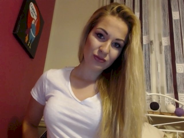 Jessica22's Profil - Bild n°3