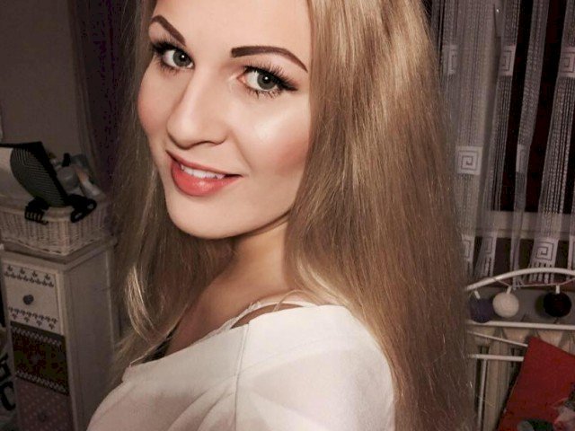 Jessica22's Profil - Bild n°2