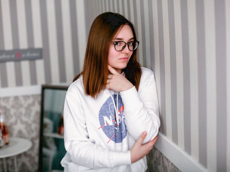 JessicaBooks's profile - Image n°0