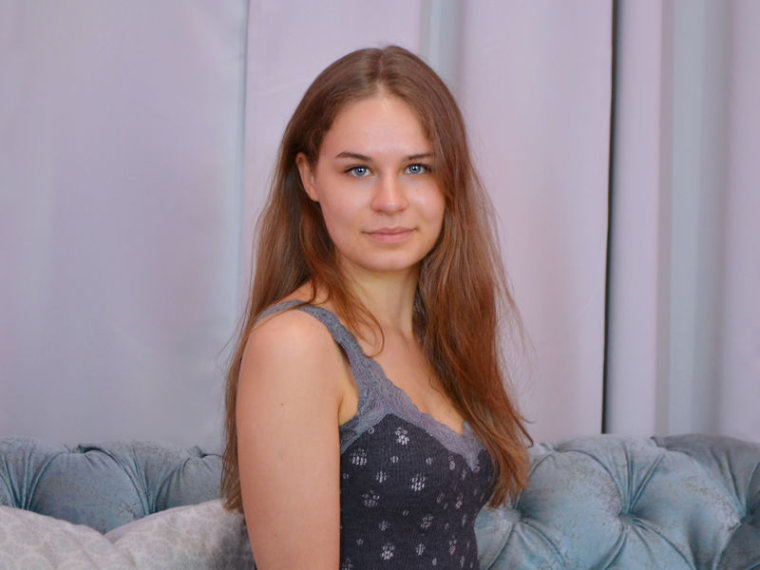 JessicaBrauni's profile - Image n°0