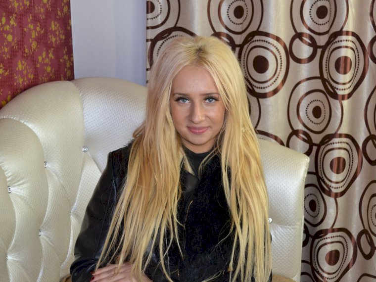 JessicaBusty's profile - Image n°0