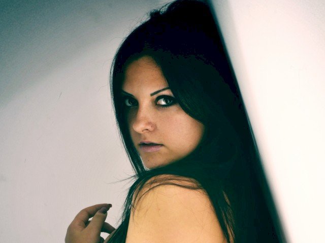 JessicaCocs's profiel - Afbeelding n°7