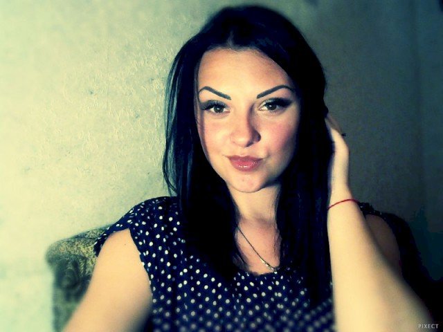 JessicaCocs's profiel - Afbeelding n°6