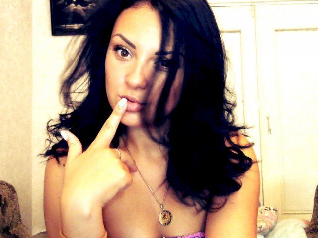 JessicaCocs's profiel - Afbeelding n°5