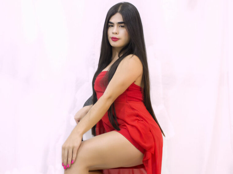 JessicaCuevas's profile - Image n°1
