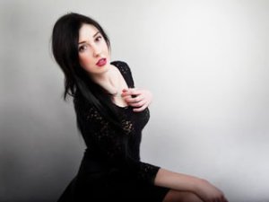 Live Sex JessicaFair