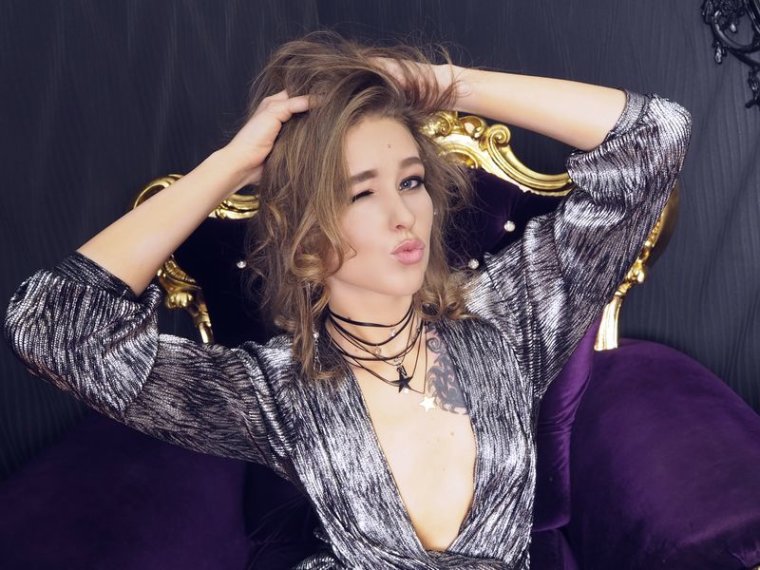 Profil de JessicaGibson - Photo n°6