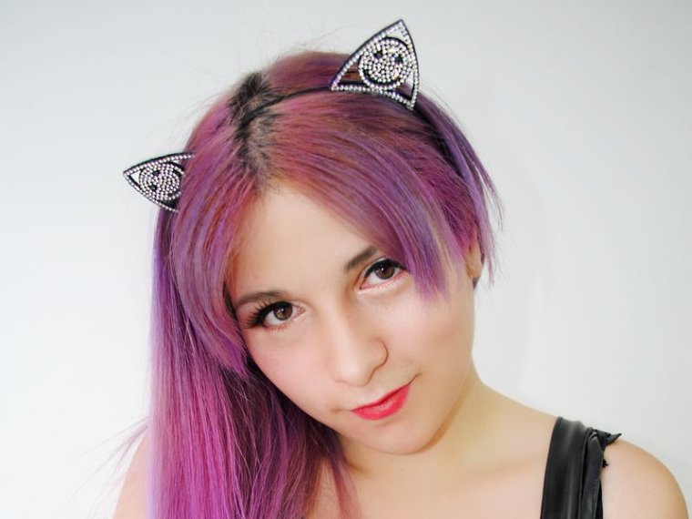 JessicaHartman's profile - Image n°0