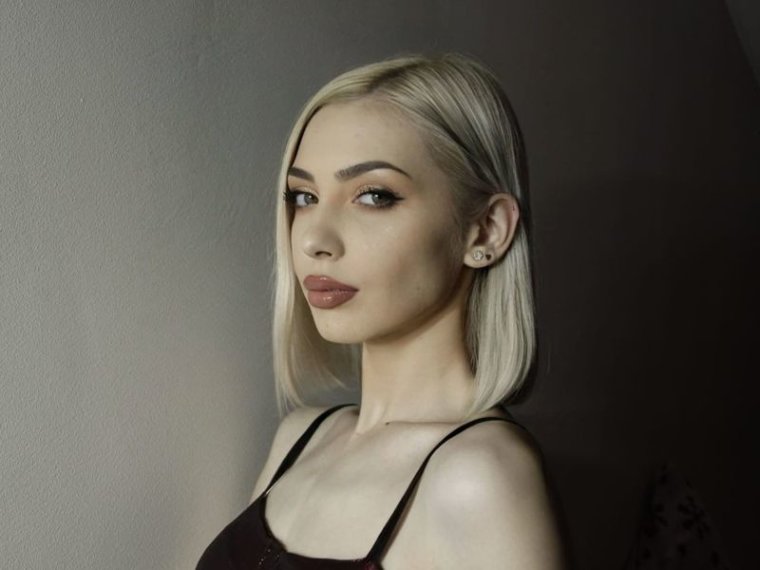 JessicaHavis' profilo - Immagine n°0