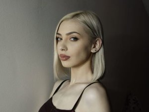 Profil de JessicaHavis