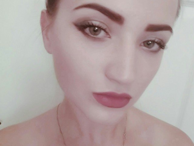 JessicaL's Profil - Bild n°5