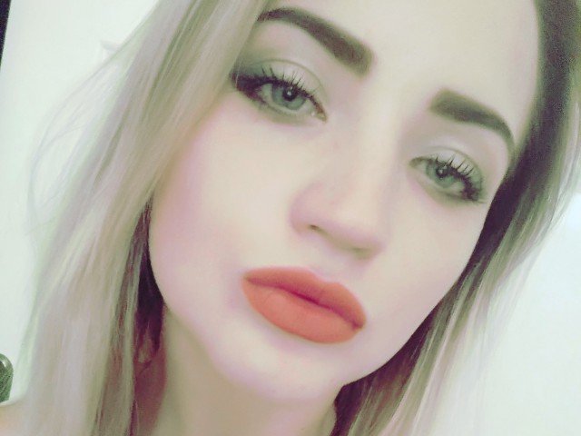 JessicaL's Profil - Bild n°7