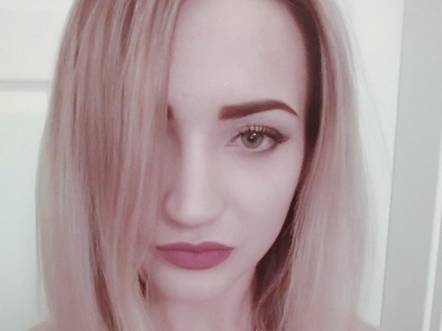 JessicaL's Profil - Bild n°8