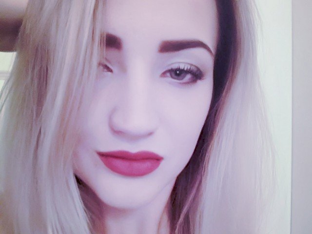 JessicaL's Profil - Bild n°14