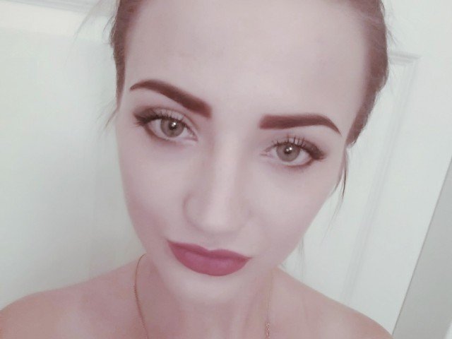 JessicaL's Profil - Bild n°18