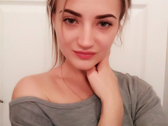 JessicaL's Profil - Bild n°12