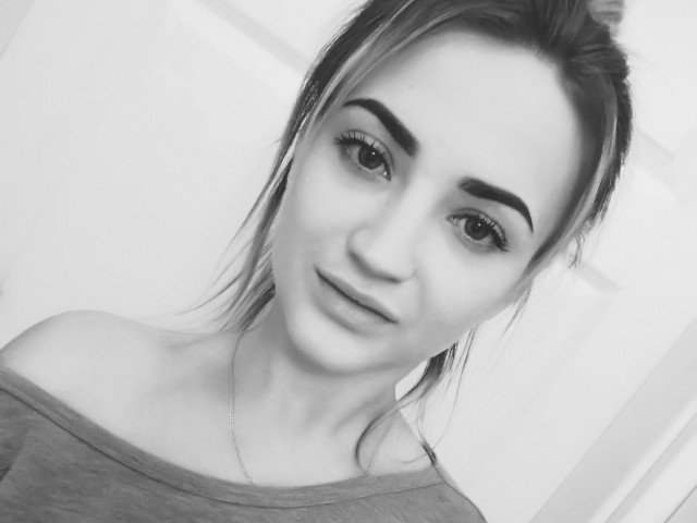 JessicaL's Profil - Bild n°17