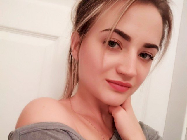 JessicaL's Profil - Bild n°16