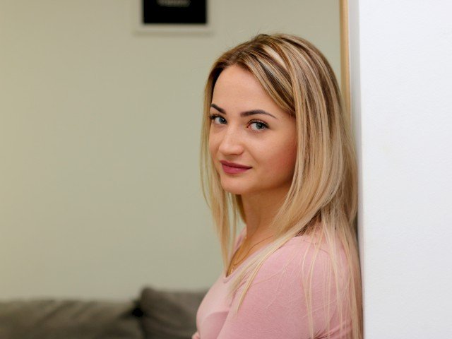 JessicaL's Profil - Bild n°6