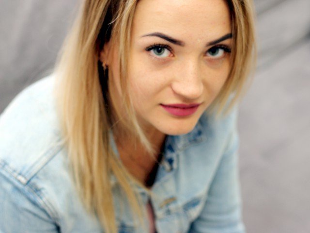 JessicaL's Profil - Bild n°10