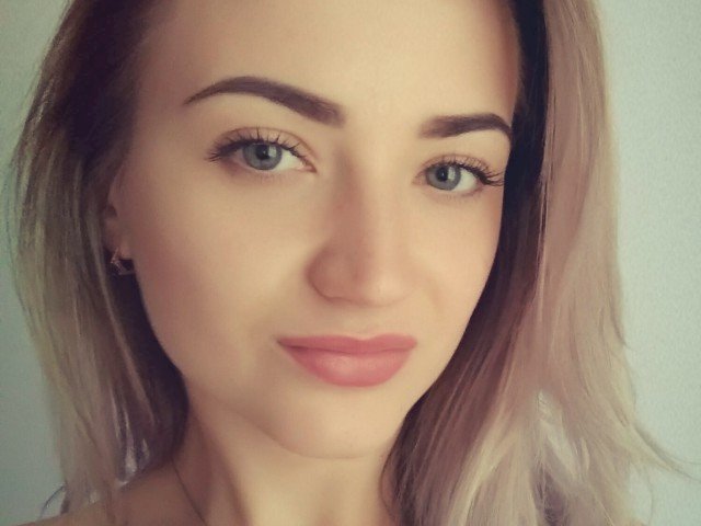 JessicaL's Profil - Bild n°13