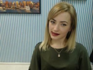 JessicaL's Sexcam