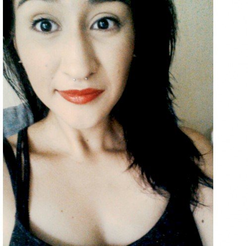 Profil de JessicaLauren - Photo n°2