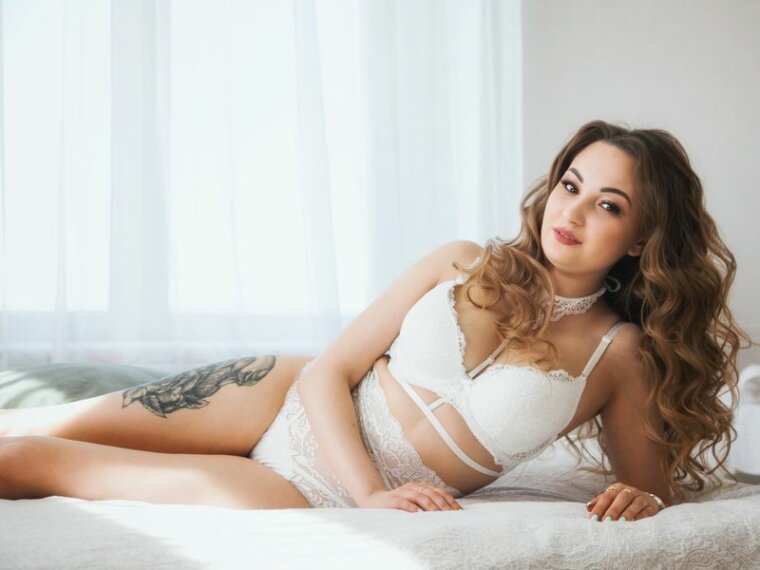 JessicaMartinos's profile - Image n°0