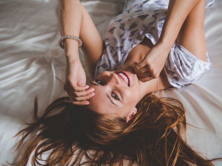 JessicaModel's profile - Image n°1