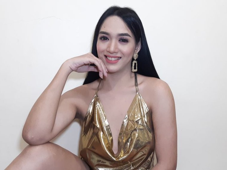 JessicaMorrell's Profil - Bild n°9