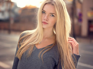 JessicaMoss's Sexcam