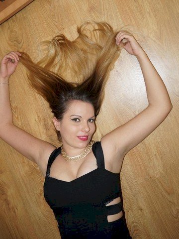 JessicaSexxy's profiel - Afbeelding n°7