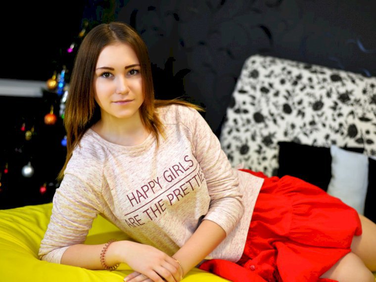 Https camwhores tv. Саратовская webcam модель. -Arinka- вебкам модель. Live-cam модель.