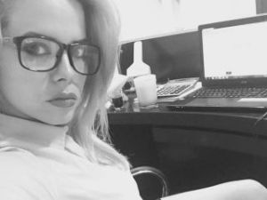 Sexcam Porn von JessicaSmith