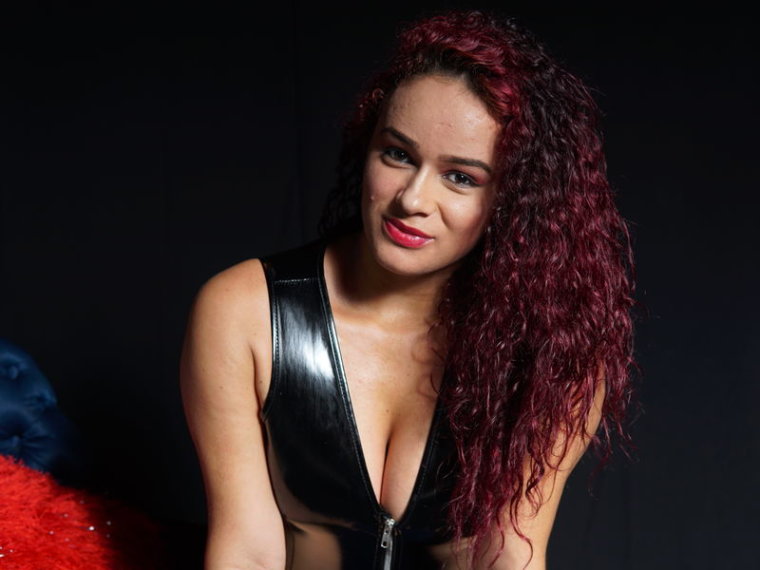 JessicaSucia's profile - Image n°0