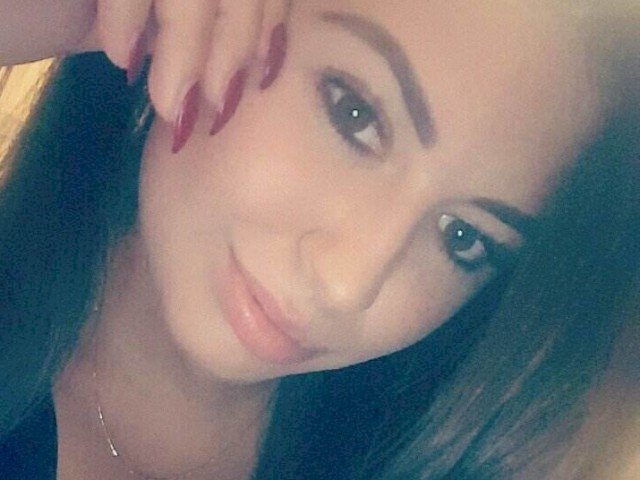 JessicaSugar's Profil - Bild n°7