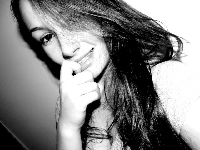 JessicaSweet's profiel - Afbeelding n°8