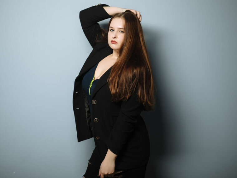 JessicatCruz's profile - Image n°0
