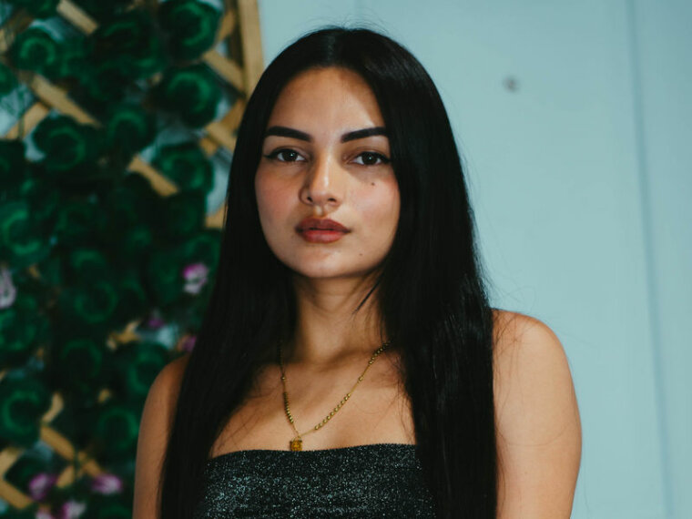 jessicatylor's profile - Image n°0