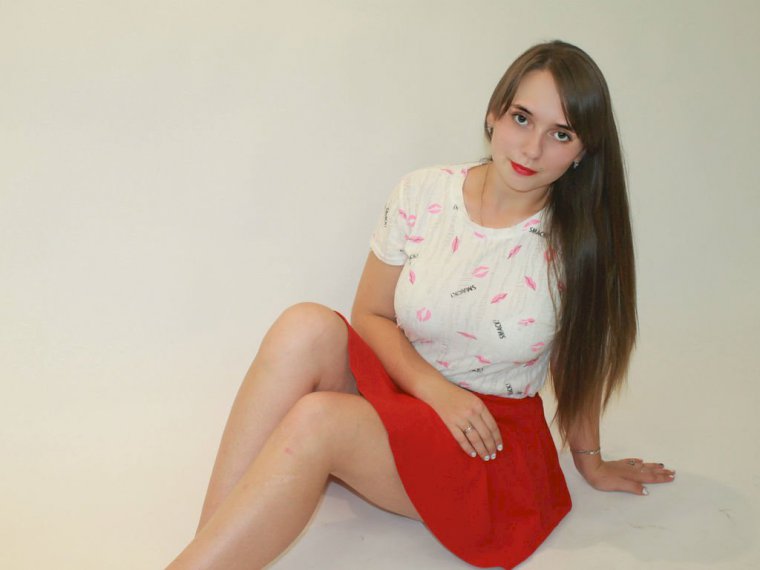 JessicaWind's profile - Image n°0