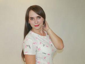 JessicaWind's Sexcam