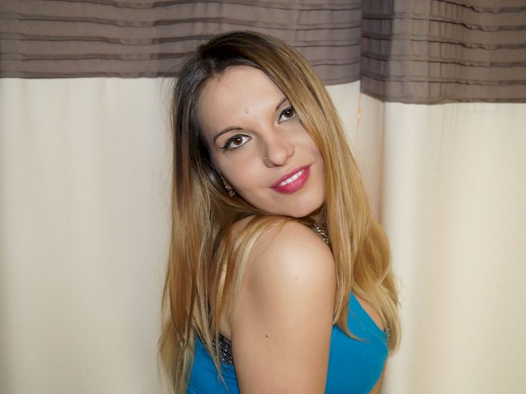 JessicaxHOTX's profile - Image n°1