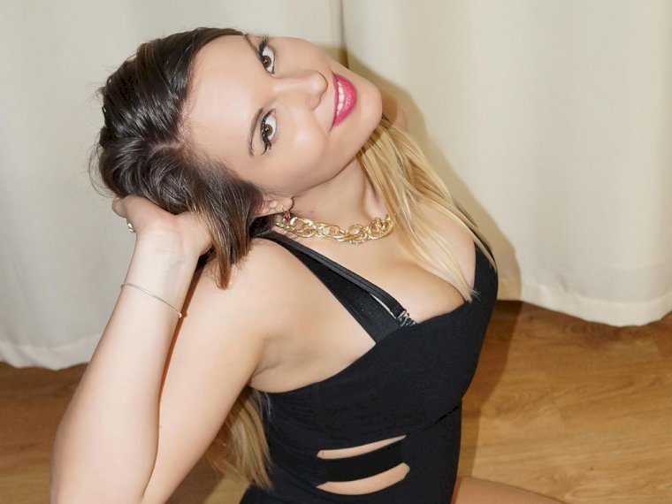 JessicaxHOTX's profile - Image n°0
