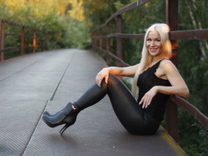 JessiCutler's Sexcam