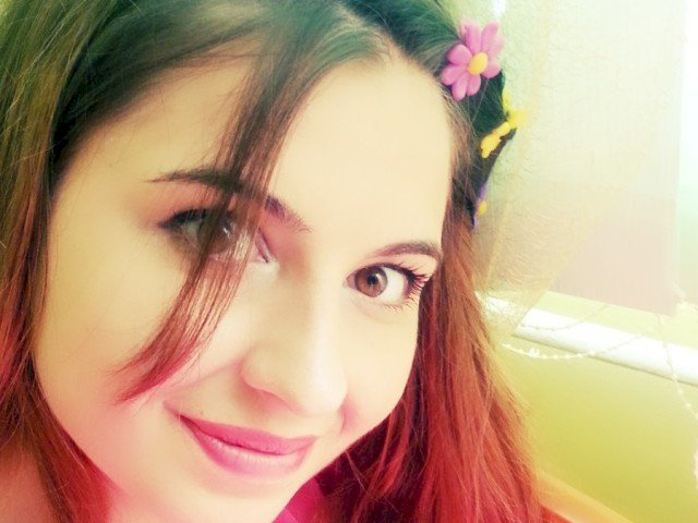 Jessie333's profiel - Afbeelding n°17