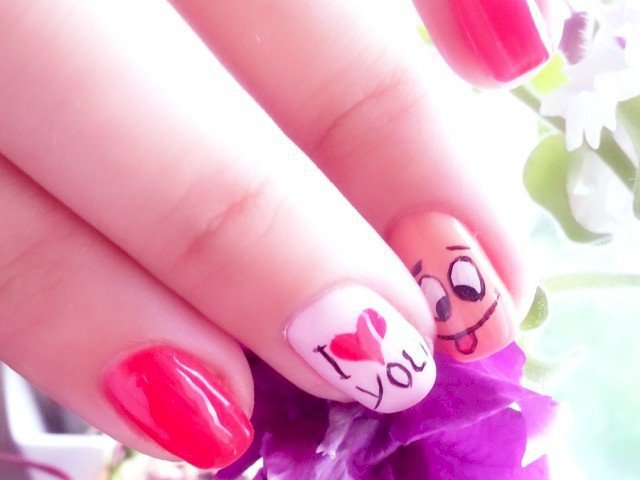 Jessie333's profiel - Afbeelding n°11