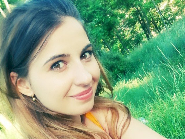 Jessie333's profiel - Afbeelding n°20