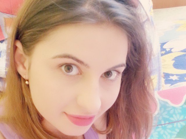 Jessie333's profiel - Afbeelding n°19